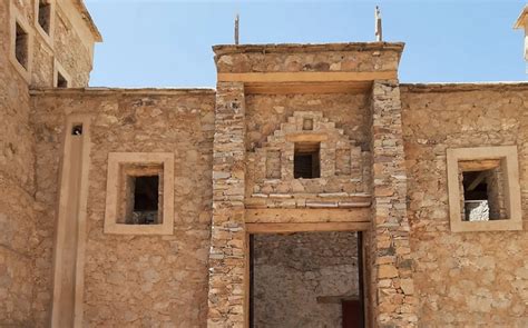 Le Musée d'Archéologie de Samara: Un Voyage Fascinant à Travers l'Histoire !