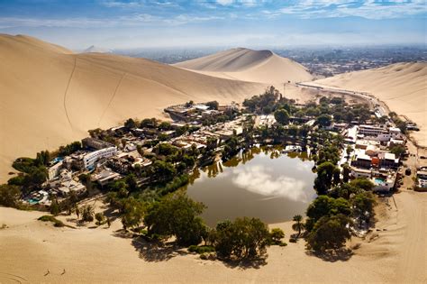 Le Temple des Littératures: Un Oasis de Paix et de Connaissance dans le Coeur Vibrant de Yen Bai